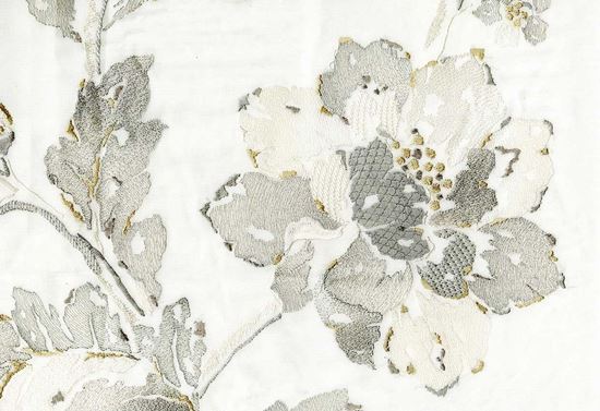 Picture of LOKEREN-FOG