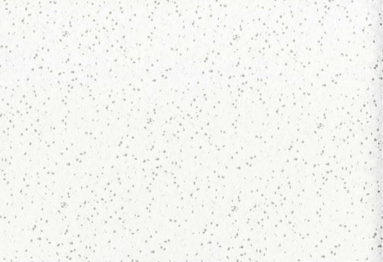 Picture of LORRAINE-PEARL