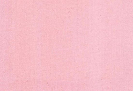 Picture of LYON-BLUSH