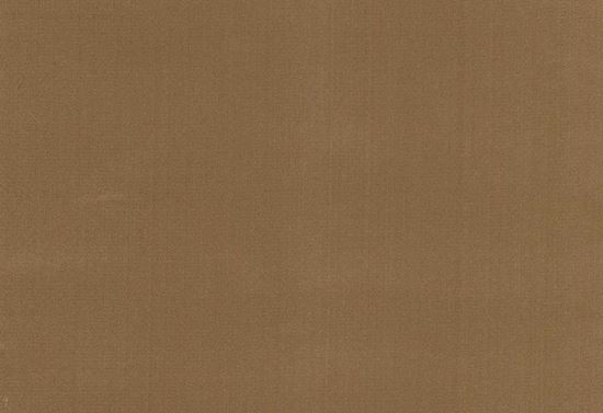 Picture of LYON-CAFE