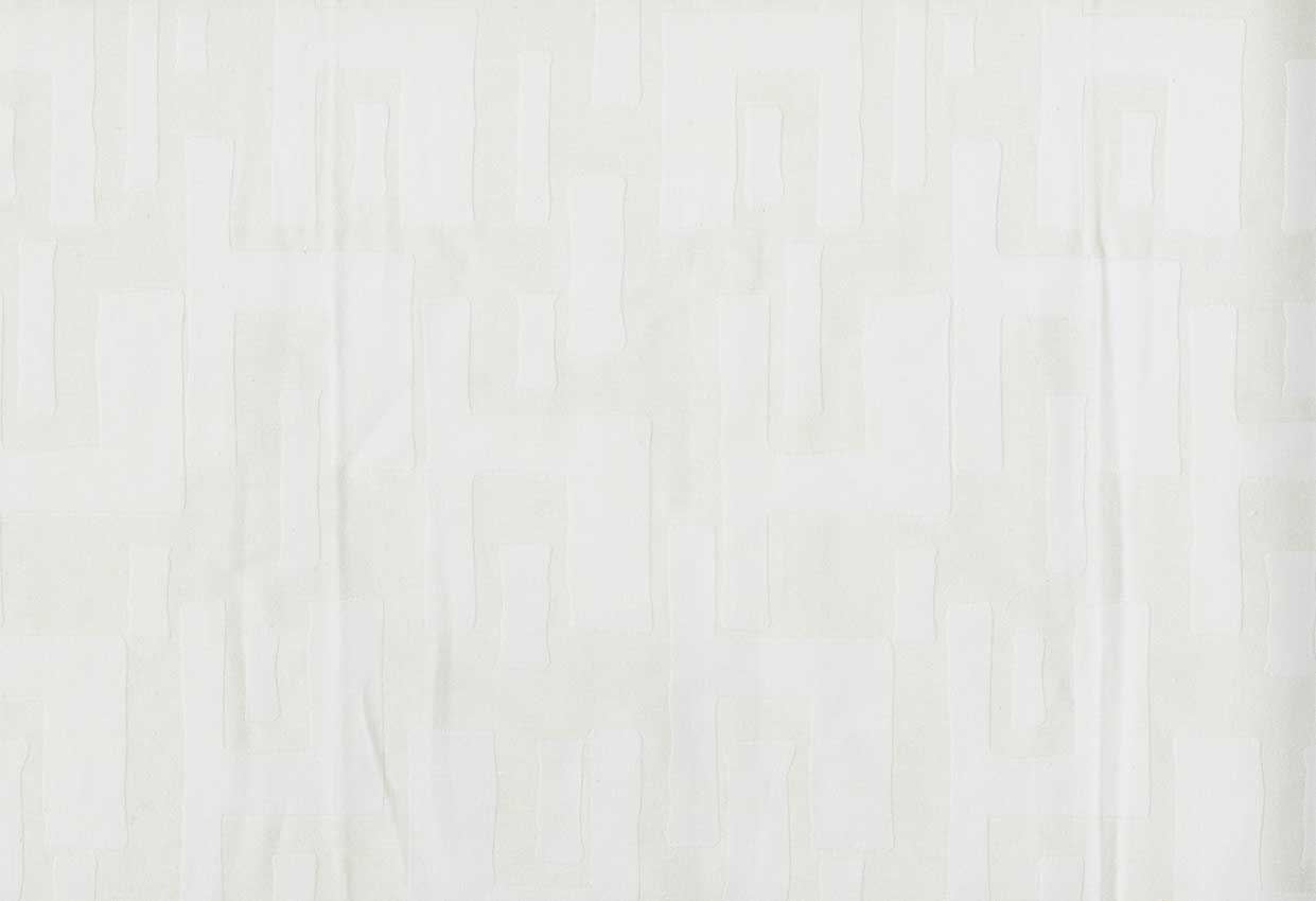 Picture of MALMO-BLANCO