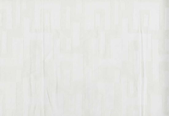 Picture of MALMO-BLANCO