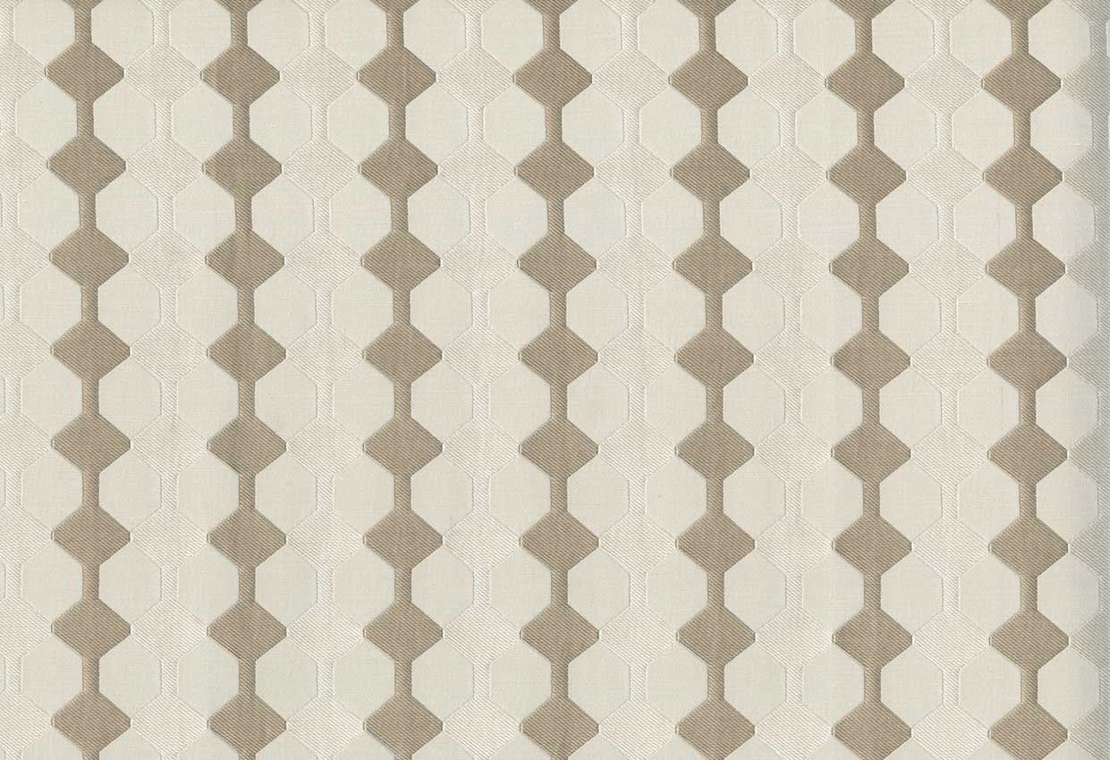 Picture of MANDAL-BEIGE