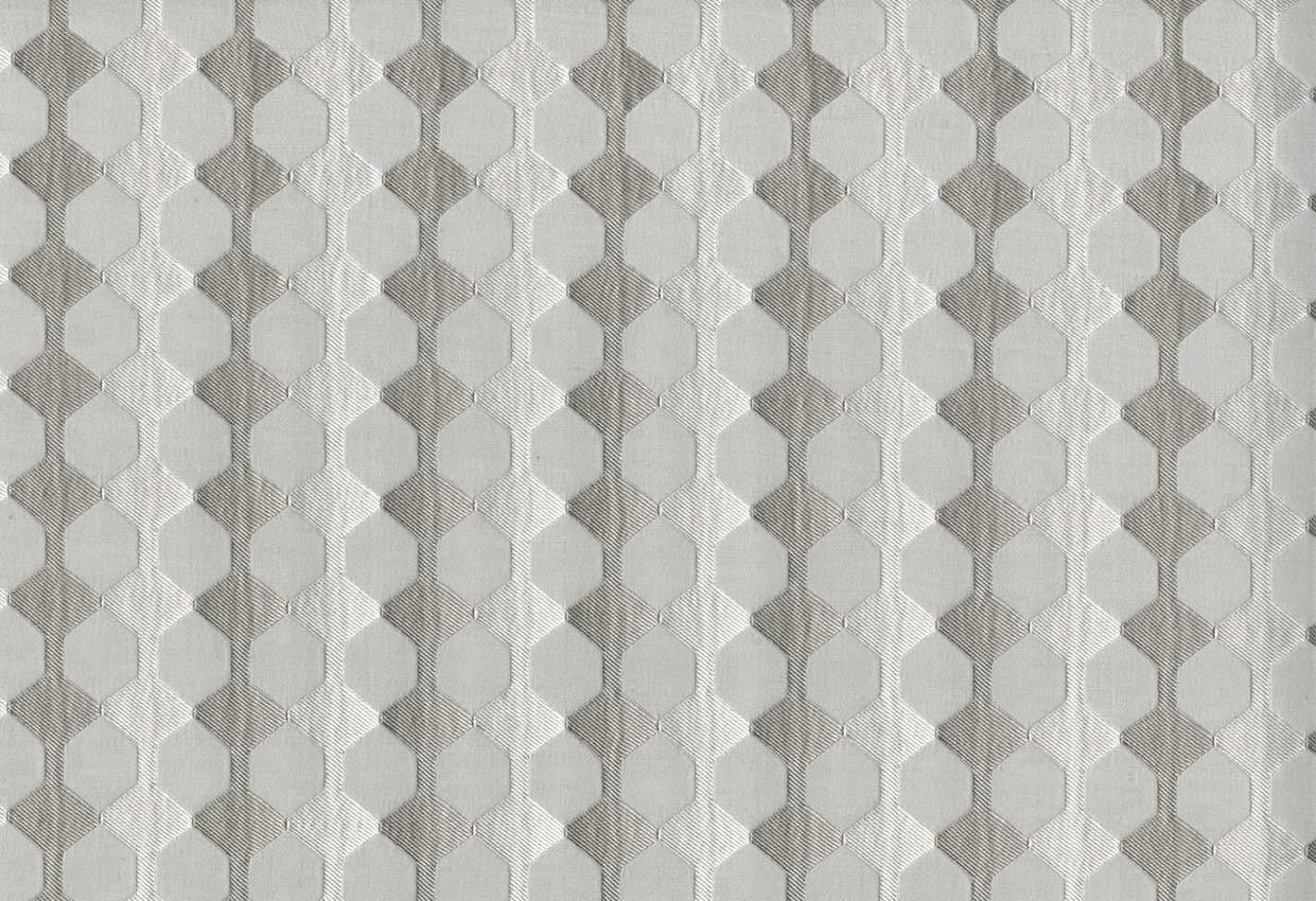 Picture of MANDAL-PLATINUM