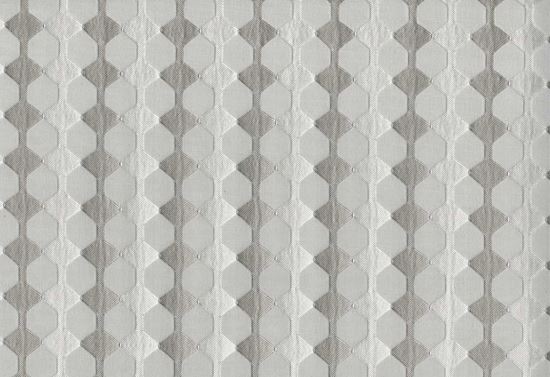 Picture of MANDAL-PLATINUM