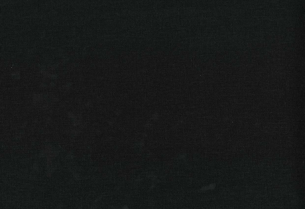 Picture of MARGO-BLACKBERRY