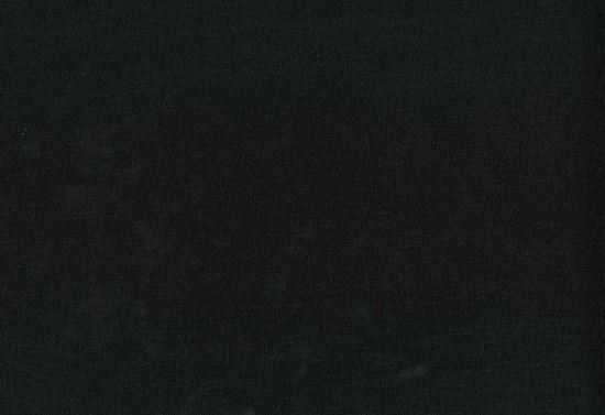 Picture of MARGO-BLACKBERRY