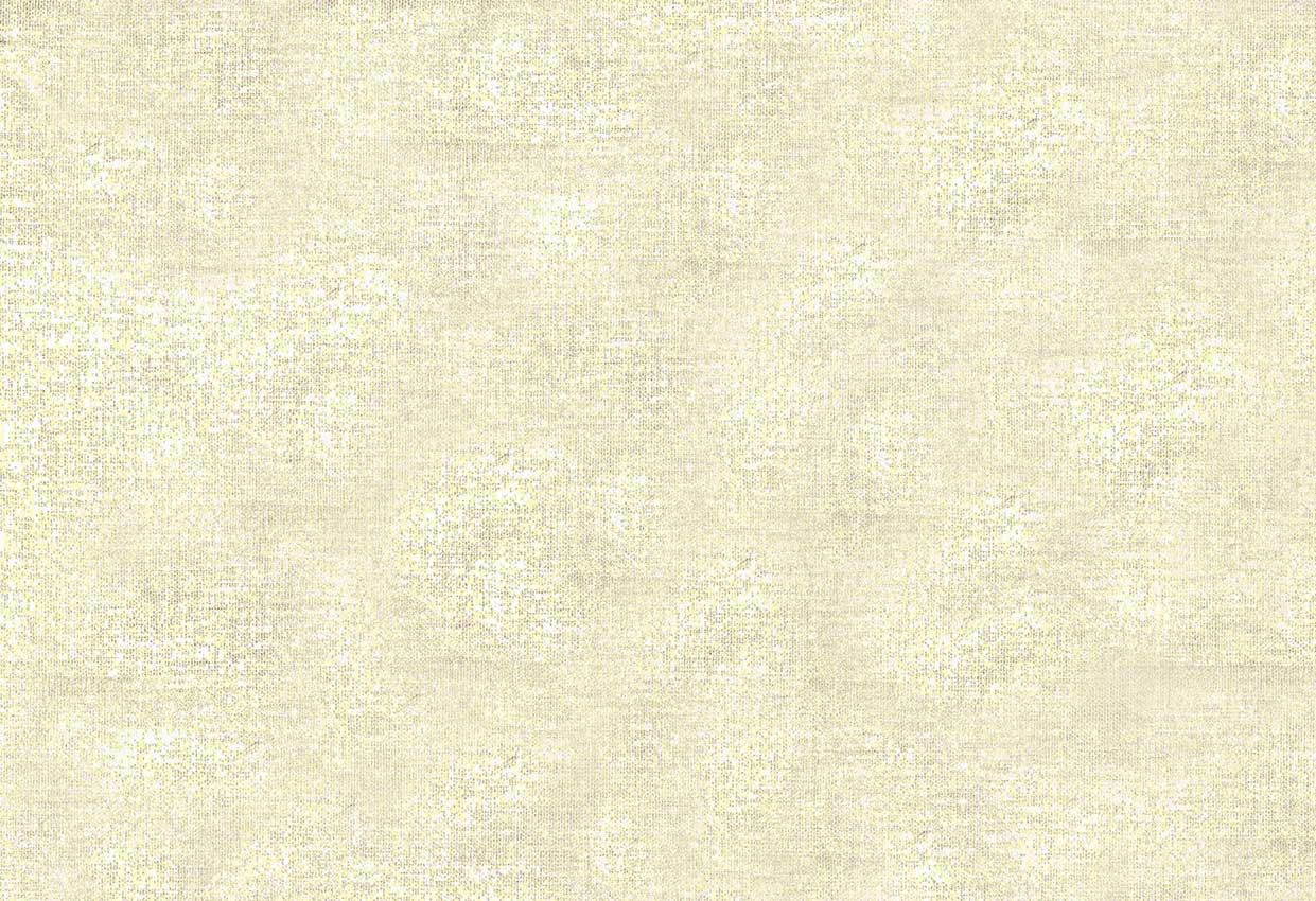 Picture of MARGO-BUTTER