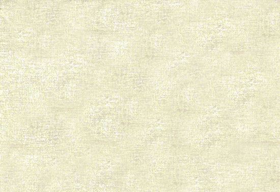 Picture of MARGO-BUTTER