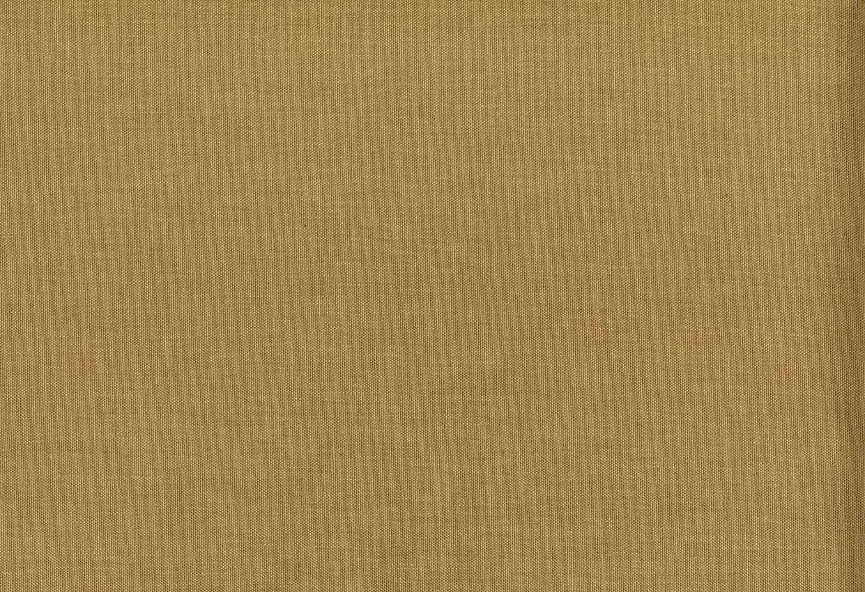 Picture of MARGO-MUDSLIDE