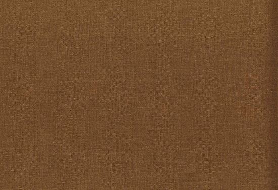 Picture of MARGO-WALNUT