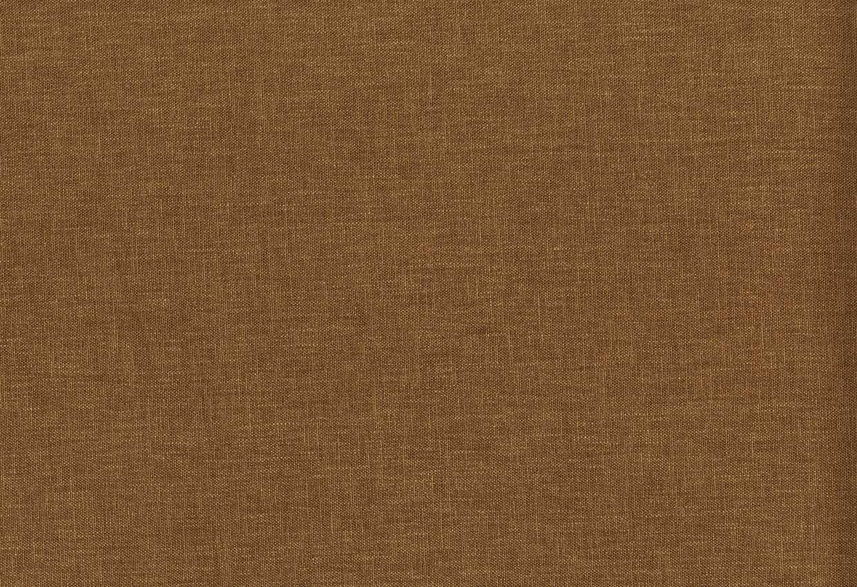 Picture of MARGO-PECAN