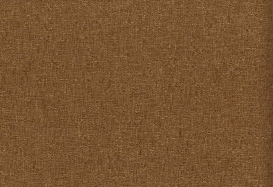 Picture of MARGO-PECAN