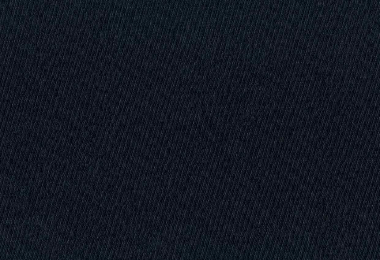 Picture of MARGO-NAVY