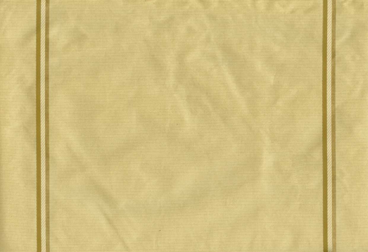 Picture of MARTHA-GOLD