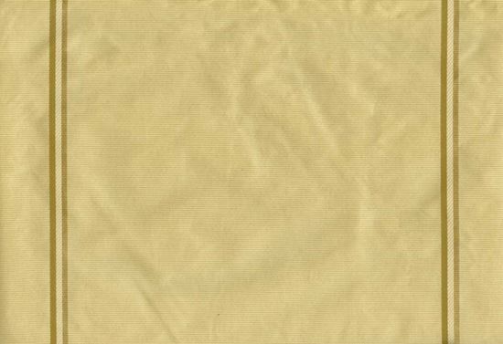 Picture of MARTHA-GOLD