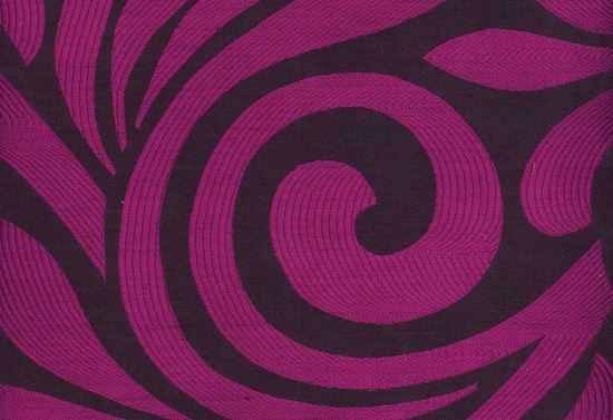 Picture of MEGAN-PLUM