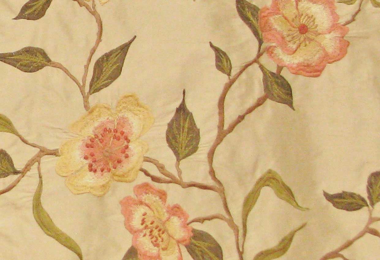 Picture of MELANIE-PEARL