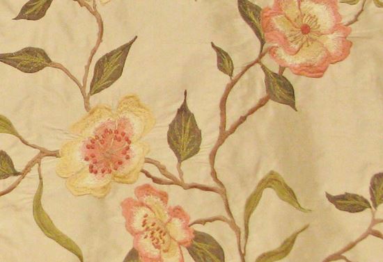 Picture of MELANIE-PEARL