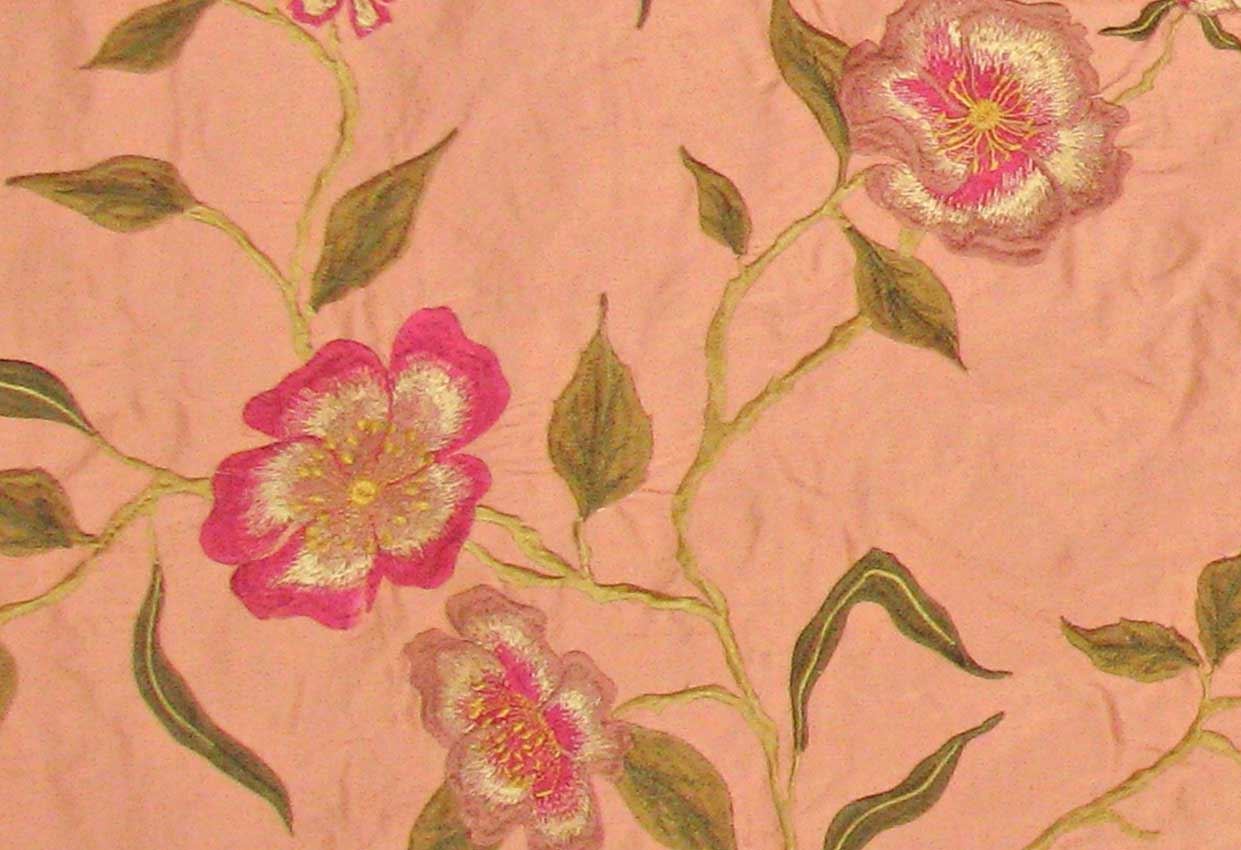 Picture of MELANIE-PINK