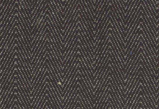 Picture of MICHELLE-ZEBRA