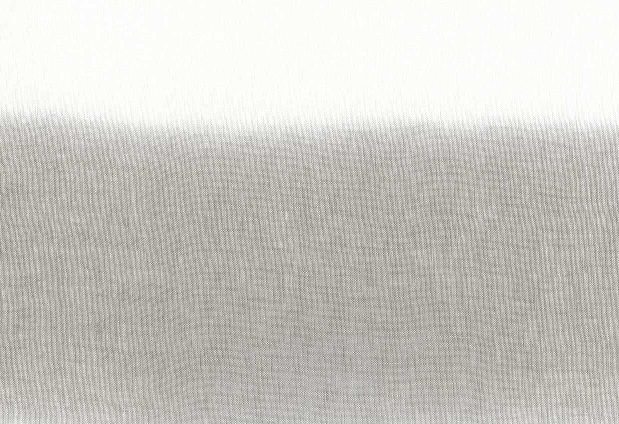 Picture of MILAN-SILVER