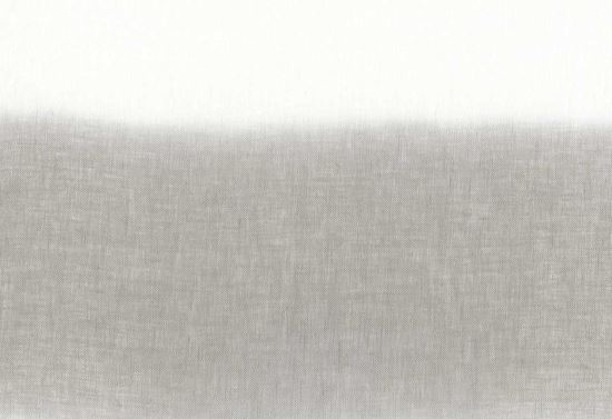 Picture of MILAN-SILVER