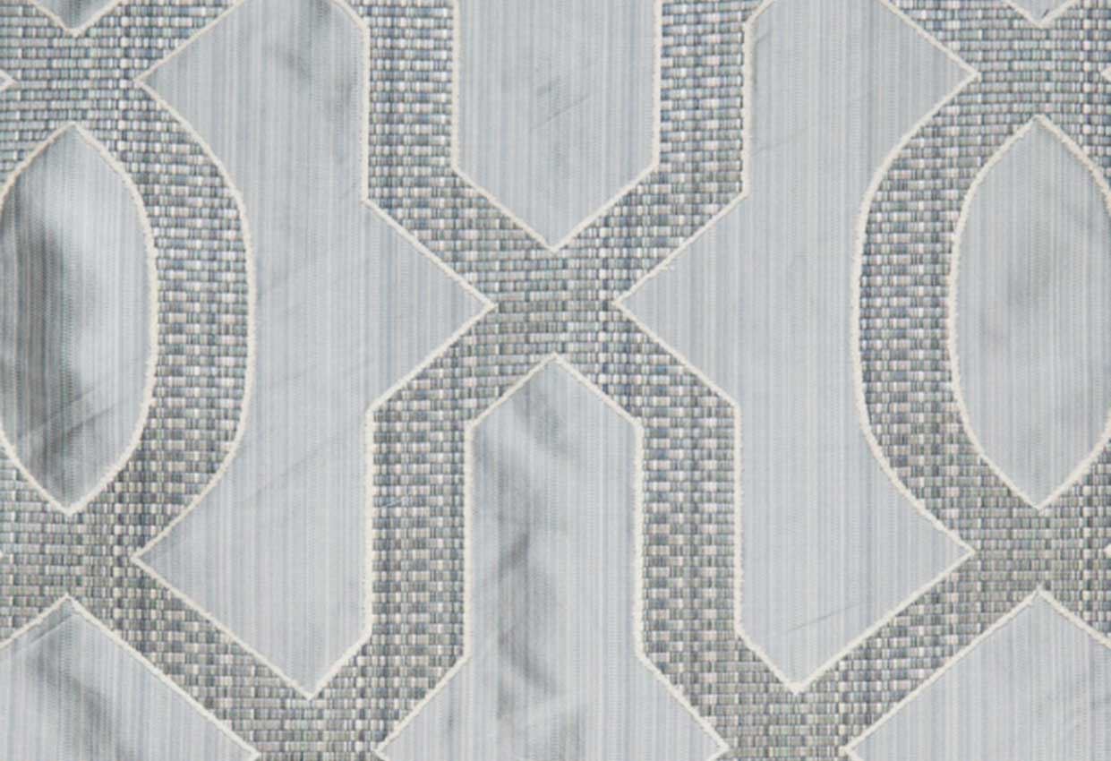 Picture of MONA-LAKE