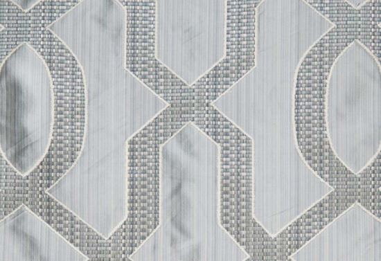 Picture of MONA-LAKE