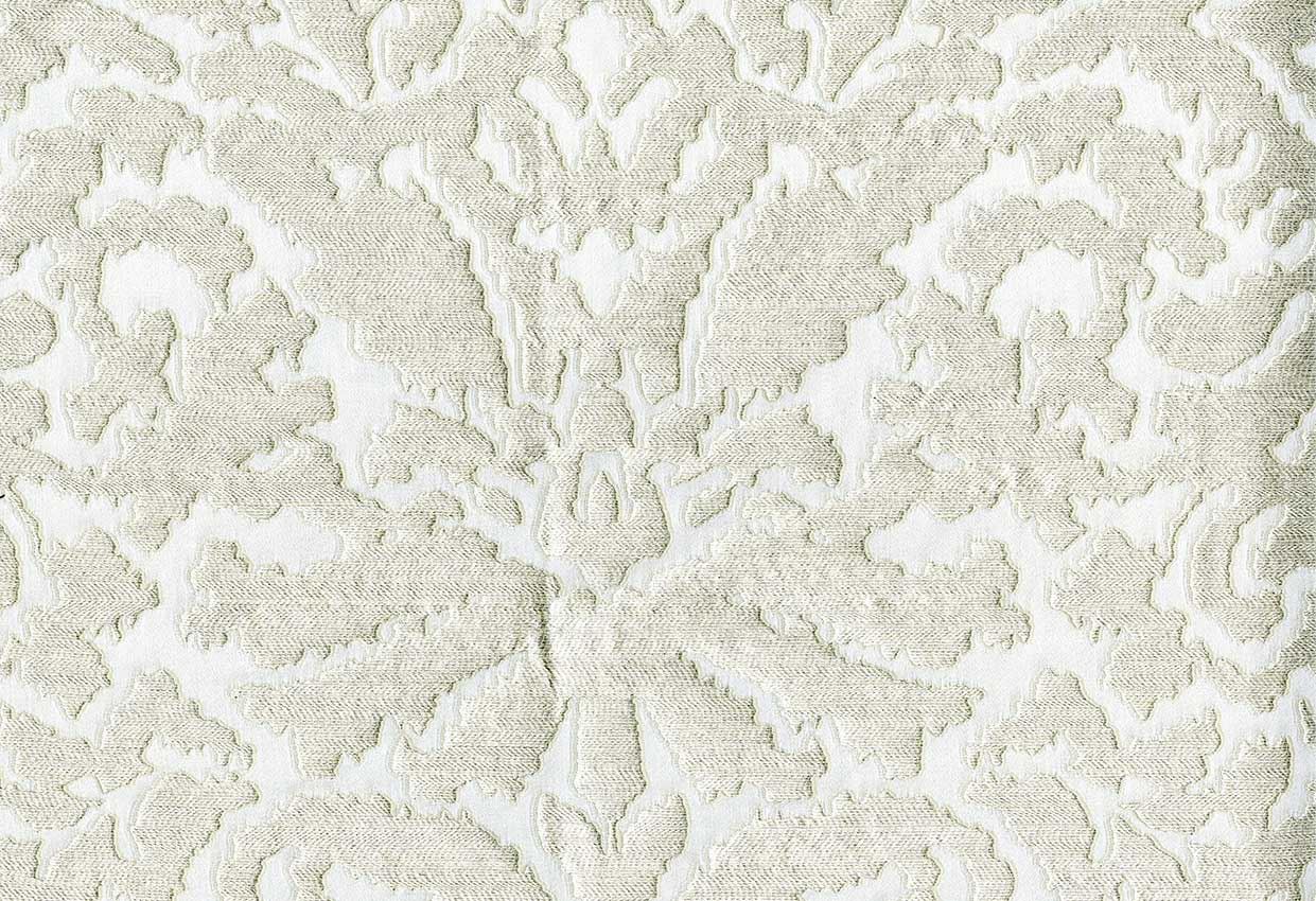 Picture of MONTO-ECRU