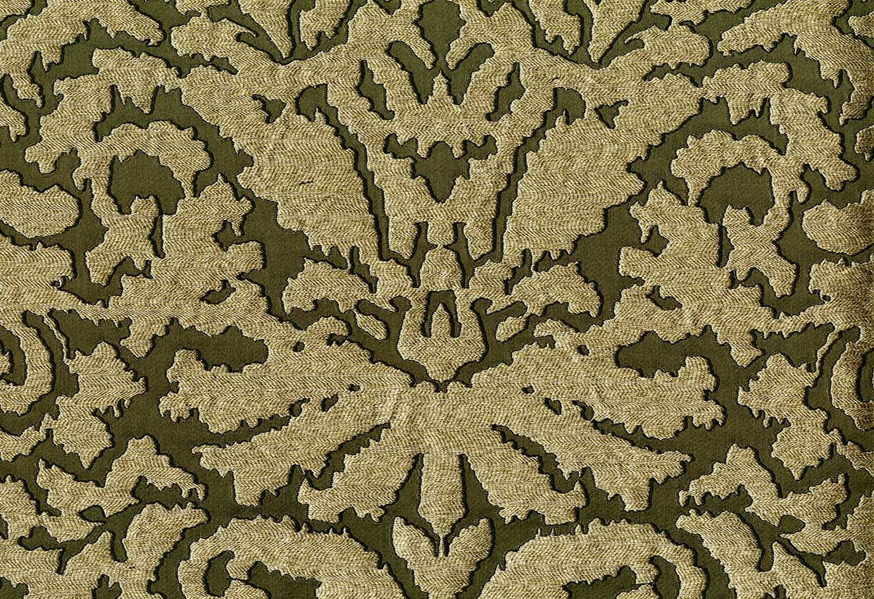 Picture of MONTO-TAUPE