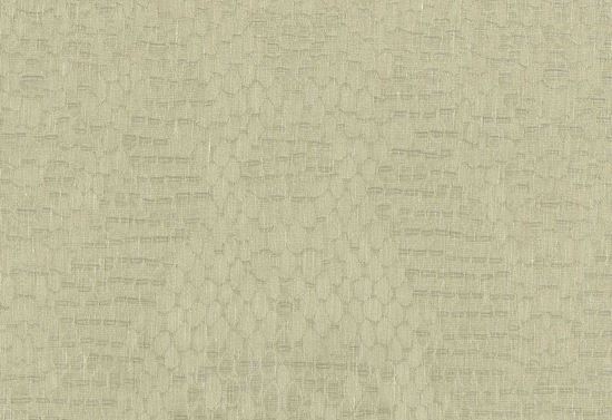 Picture of MONZA-TAUPE