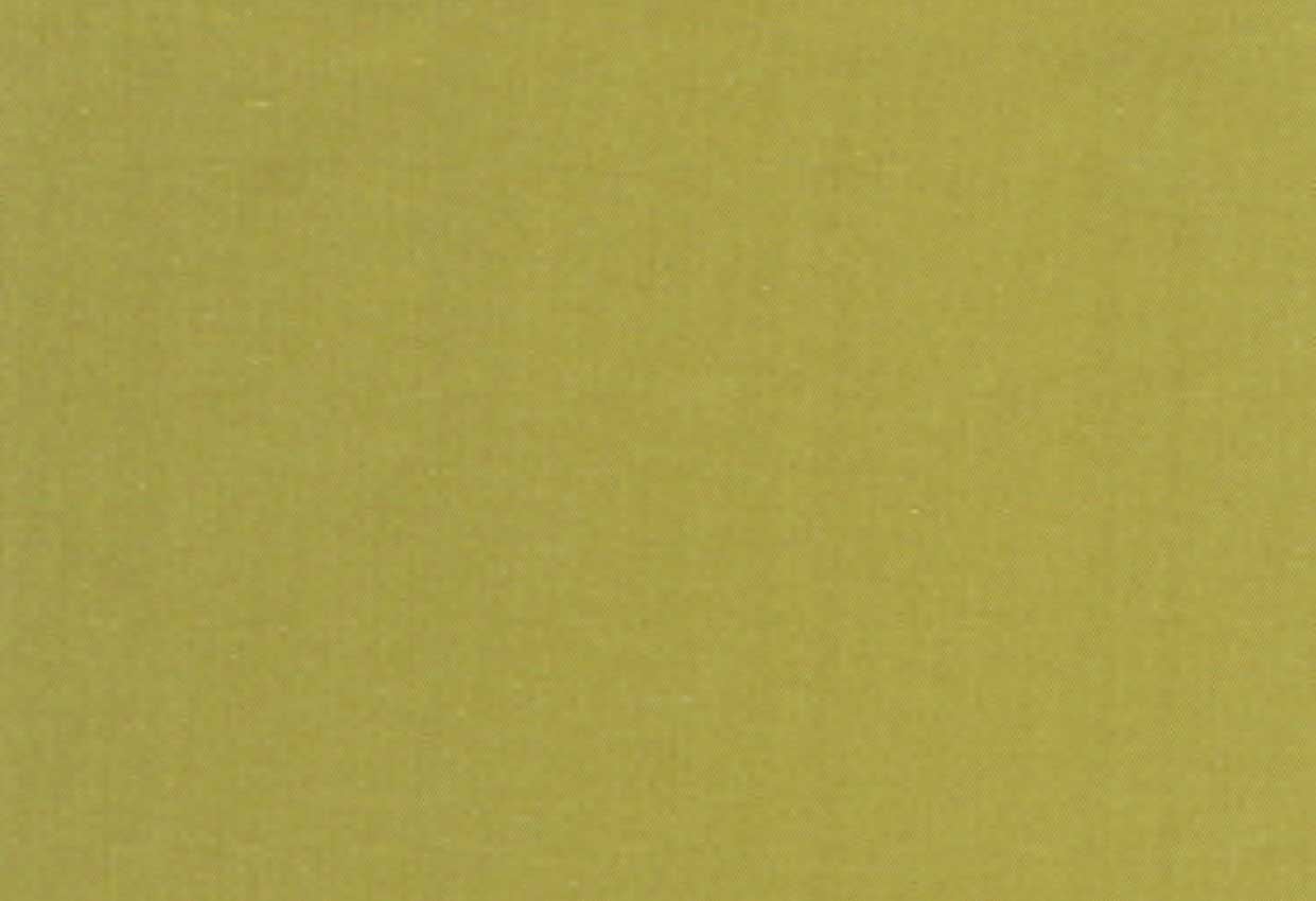 Picture of NAPA-AVOCADO