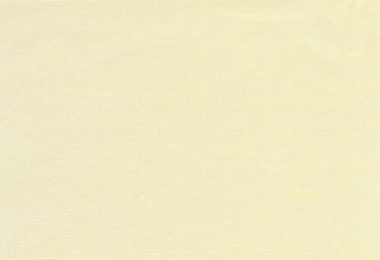 Picture of NAPA-BEIGE