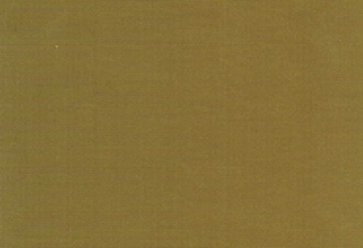 Picture of NAPA-CAFE