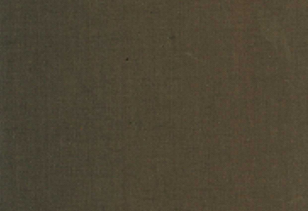 Picture of NAPA-TAUPE