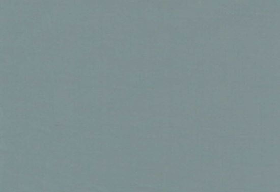 Picture of NAPA-SLATE