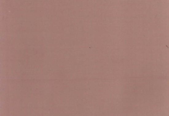 Picture of NAPA-SKIN