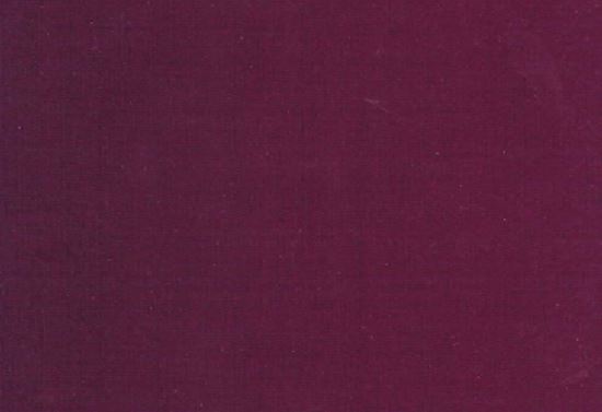 Picture of NAPA-PLUM