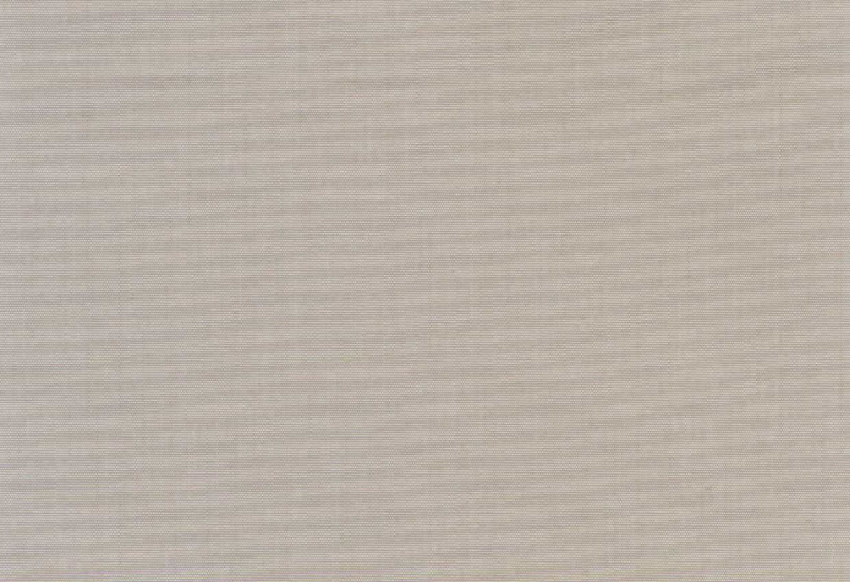 Picture of NAPA-PEWTER