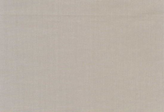 Picture of NAPA-PEWTER