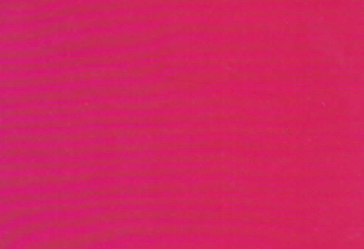 Picture of NAPA-PEONY