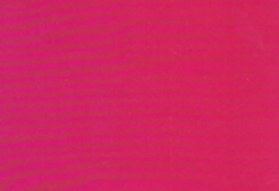 Picture of NAPA-PEONY