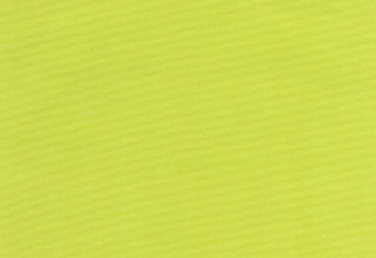 Picture of NAPA-NEON