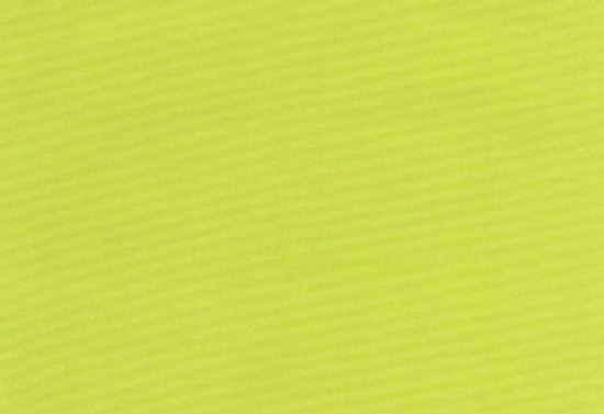 Picture of NAPA-NEON