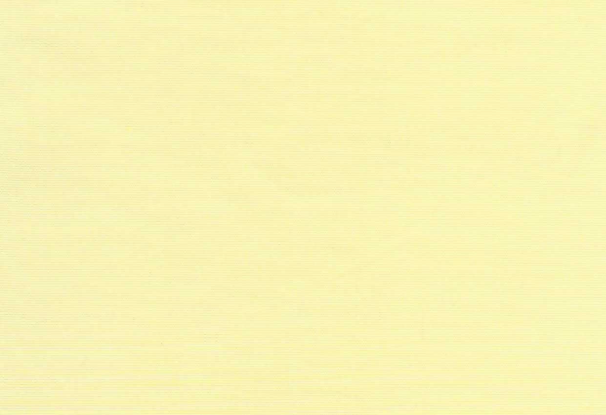 Picture of NAPA-MOONLIGHT