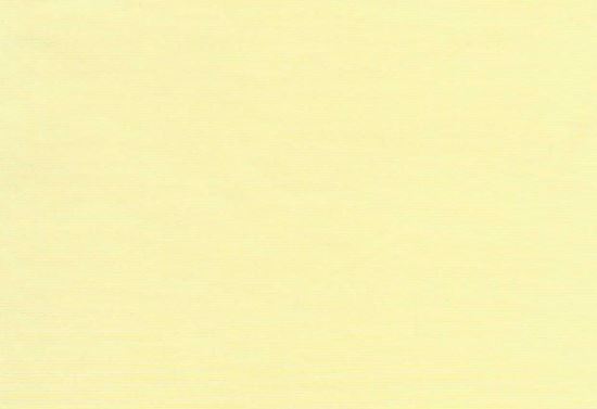 Picture of NAPA-MOONLIGHT