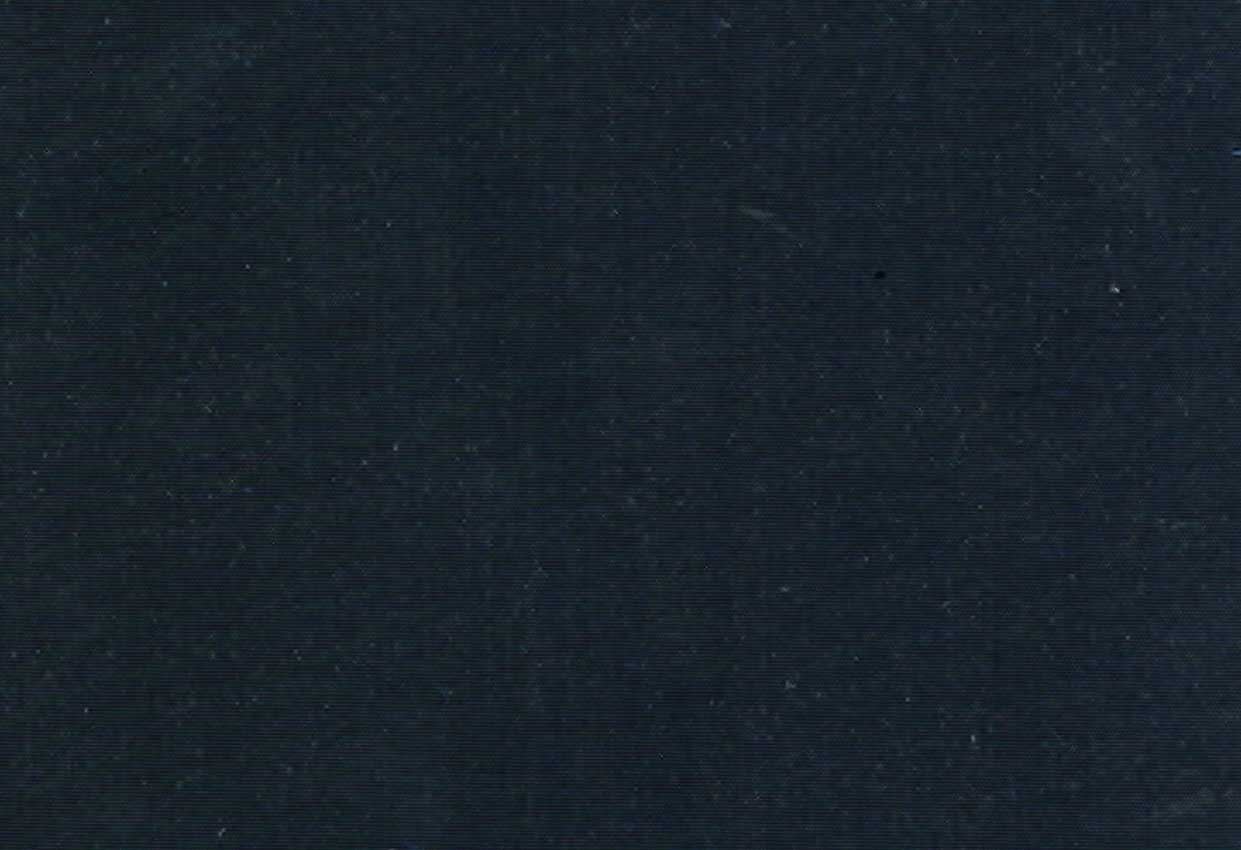 Picture of NAPA-MIDNIGHT