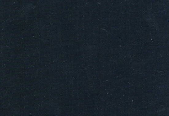 Picture of NAPA-MIDNIGHT