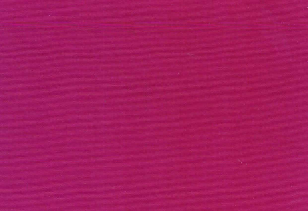 Picture of NAPA-MAGENTA